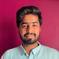 Sai Eashwar