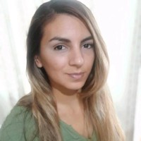 Florencia Sarmiento