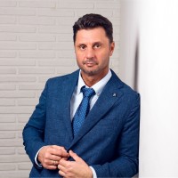 Karsten Funk
