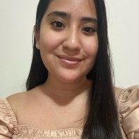 Cristel Marchena Núñez