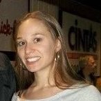 Carey Walters, Cma
