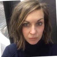 Hayley Tolfrey