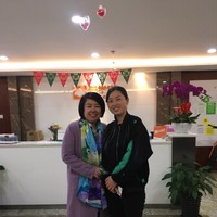 李敬品