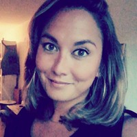 Sonja-Lisa Mager