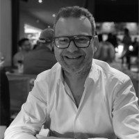 Jean Philippe Piquemal