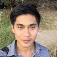 Htet Wai Maung Maung