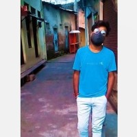 Deepak Chouhan