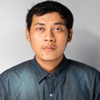 Tofan Wahyu Tri Saputra