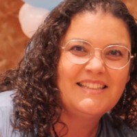Carmina Pons