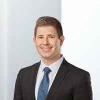 Simon Keller