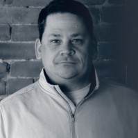 Chris Mantzanas