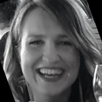 Jacqueline Flynn