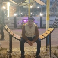 احمد الترزي