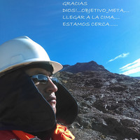 EDWIN FERNANDO
