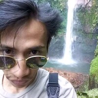 Wahyu Nugeroho