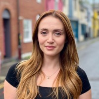 Sophie Brennan