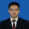 Ferry Nugroho