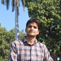 Ravi Chawla
