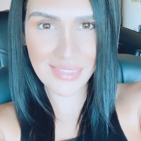 Cassandra Galvan