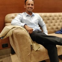 Supendra Sharma