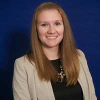 Chelsea Mryglot