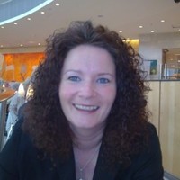Annie Findlay
