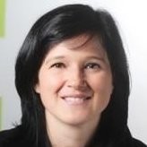 Saskia De Mol