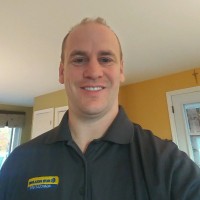 Vincent Blouin