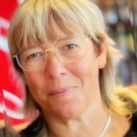 Delphine Durieu