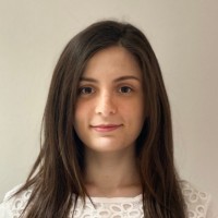 Daniela Selimaj