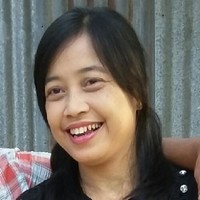 Toe Toe Naing