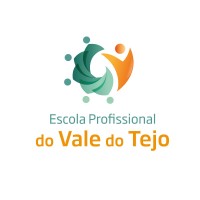Escola Profissional Do Vale Do Tejo