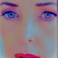 Julie Rolink