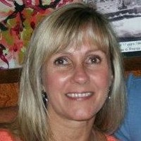 Sue Keeling