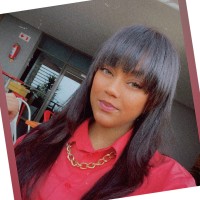 Tamika Nation