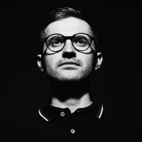 Danylo Pavlov