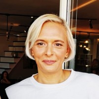 Tanja Milicevic