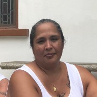 Dorthea Cannon