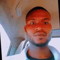 Olami Elijah