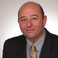 Ralph Strozza