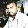 Bikash Mondal