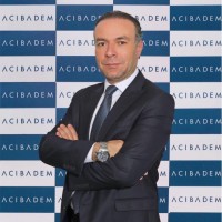 Halil Ceylan