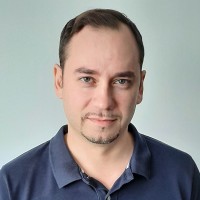 Jiří Mikulčák