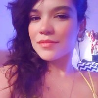 Beatriz Ogusuku