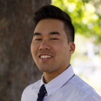 Bobby Vu