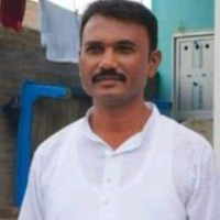 Tanweer Alam
