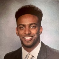 Michael Taye