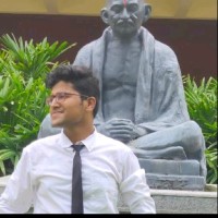 Bhaskar Kanugu