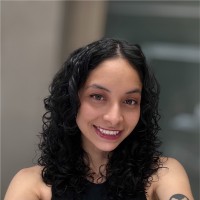 Jennifer Aguirre