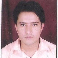 Azad Khan